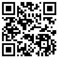 QR Code for 1JT7HajVGQcz5ZbpVwdfVBP4amPCtCbuki