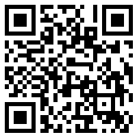 QR Code for 1JT7iShVNga3NoDFCcPvcVZmAQzaTWy1Qe