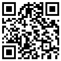 QR Code for 1JT82nE8vEcTMbxtxVjAr74wPh7mExnTfK