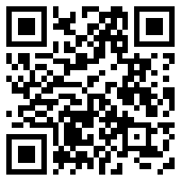 QR Code for 1JT8A6DePRJwfRDPMU2q67jRye12H7cWAP