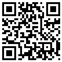 QR Code for 1JT8j4skpqUt7MPnZaCs7BPidEdM5PH2MA