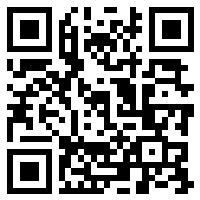 QR Code for 1JTBTYNFvSzLLsERAAa5Qtwk2yScpVRb6