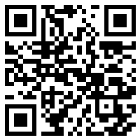 QR Code for 1JTCLLW4ABnUf7QeoPypeo69hhnvAv9Lwi