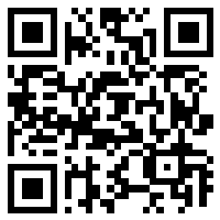 QR Code for 1JTCkXsEBt5zoAaDivTt3X9Jiak5MKqi9S