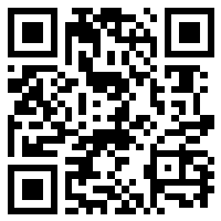 QR Code for 1JTEj362HbLd4Aq4jd2U3i6oit6UrvbMEe