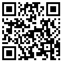 QR Code for 1JTFAzigFmFysbBJKqGmhPc4fxWmxk9j2H