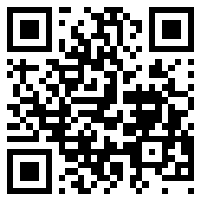 QR Code for 1JTGoLGX4QdPdp17RZDiZPu2KrKpLuJpzd