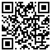 QR Code for 1JTJ2XbCabzAhEsLDaAcqSjW7fpFvuq7H2