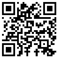 QR Code for 1JTKBGLg81X2HTLxLu4DF2VmS91wLXxSaS