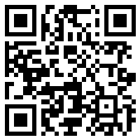 QR Code for 1JTKSsbAoJokMePcgSK18Q3F6xtrtCMWBf