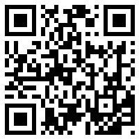 QR Code for 1JTLnd8TcXK5QjFTGm788J7H3UjSC9bRYD