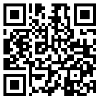 QR Code for 1JTNbPw3326k287dPGf6y8GU4YP5ynL8H2
