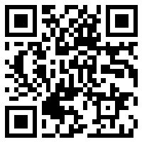 QR Code for 1JTNpdeHZASVjue7eZXhbxYuatiXKd63Vg