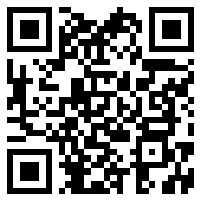 QR Code for 1JTPEauWciCEte8ei9ELwWzTW1a2Hkt1ed