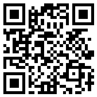 QR Code for 1JTPZxqHFC93J3XPddYLAsndyd6vYWvzfc
