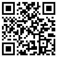 QR Code for 1JTQoiPepBiRmtU8sFA8ZByAiRVF5kBSiF