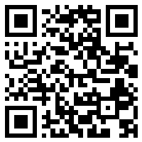 QR Code for 1JTRNVjZvfqv1EVJSAjysTQpTxQEmaxRYM
