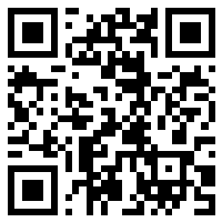 QR Code for 1JTSCKiJGH5WoYc1PMDKNBoPdoFCMBLH5e