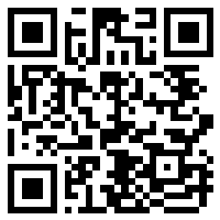 QR Code for 1JTSrKSM6igDMat3ffppFGdHX7cNf1uRPA