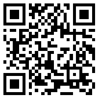 QR Code for 1JTUWrQ5DEnqhavUEC3GpjyiFMLT3dUZAn