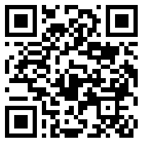 QR Code for 1JTXgKARTmkvmyhBjVMUtyUDEBAHCmAz9m