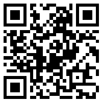 QR Code for 1JTYSeEyQVxfD4oFHTohu8UwgdH9UDPW8z