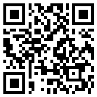 QR Code for 1JTYbbFVeZqa12L62wZL7rMs33XYr75DV