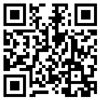QR Code for 1JTYwsYCTfe7A322YZtPgCDeHPRKPiSTkK