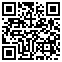 QR Code for 1JTZ49FC6Lpi1GUVR5RaSokwNDAdRELUgo