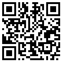 QR Code for 1JTZCS6coczSjaYo7aqbbLgHTMCPKqFzVU