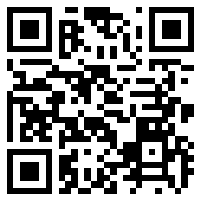 QR Code for 1JTaSQkAnGGr6fbeouJd2PVaLwmB1Vrt3L