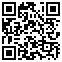 QR Code for 1JTaYC6Anxv19wDqtWMnZTuFXRTgiDKVke