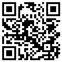 QR Code for 1JTavgSZWtmVspGf8a6QRRQ1gfxj42cu3X