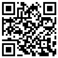 QR Code for 1JTb3Xhc6MFczmECs3HCWeeDBnwfvr1UT1