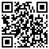 QR Code for 1JTbbVSoUXTPApWaQfeS1Na483V4kCDRCe