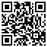 QR Code for 1JTbfSXKMuViVJnhDeGfUWfMEyizocGU4f