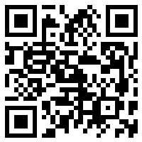 QR Code for 1JTbiCy2sg5P93jXHj2bqEgfa2a3FGrZX3