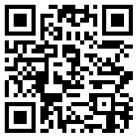 QR Code for 1JTfSkc8eZdze2aSqYbN2VB4tSwSFcc3dW
