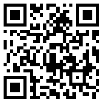 QR Code for 1JTfXsdUdNptuyyaRPLooaC6gsjxVF5QD4