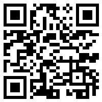 QR Code for 1JTh4xn5WfV8imoo4Ups2C1FjMmF5W3fc2