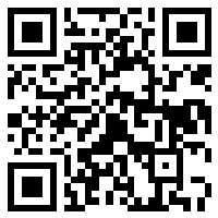 QR Code for 1JThDXriuqgdTgpsfb94VzKA2tgbbGaQ8V