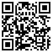 QR Code for 1JTiV7QDgKR8GTcd2KVxKVPdF2EZ1cKbtn