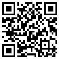 QR Code for 1JTivEPsAvLKCf62YhNJ2Yf87Qs8T64XML