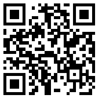 QR Code for 1JTjEgLDAzeuzKDHQjMmFR8xVLRUNGe6yM