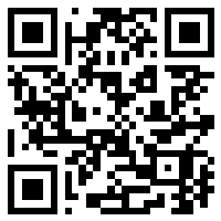 QR Code for 1JTkr2ufTJSvUBiAqnGGxincBqqzM7c5fP