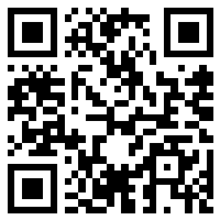 QR Code for 1JTmHWKA9AwSE2PdvgUi6DT8riaiDfL3kP
