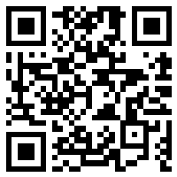 QR Code for 1JToDUJDit8RZiFjLQ8uBgnt9pSAzUB43E
