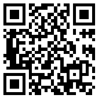 QR Code for 1JToNG9DDhXe27ow9P6qPMA1APZCNE593B