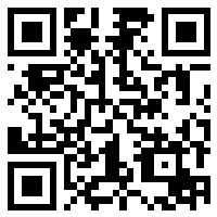 QR Code for 1JToi6JCHWz5KXq77v13TpC5ZhFGSyGsKY