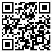 QR Code for 1JTp8tKX5CDBPHQW69BhGtpXrmBpo2aStU